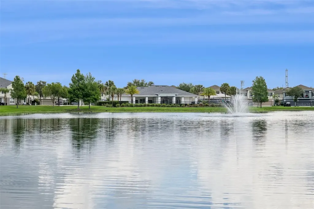 6558 S Goldenrod Road Orlando FL 32822