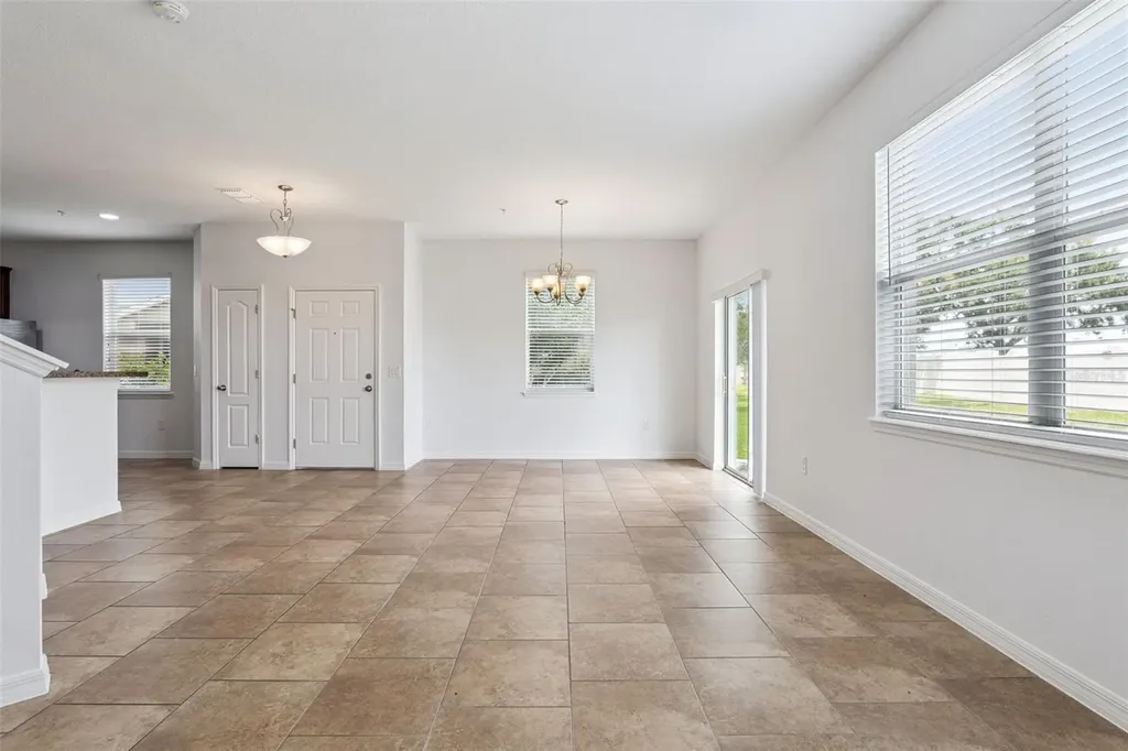 6558 S Goldenrod Road Orlando FL 32822