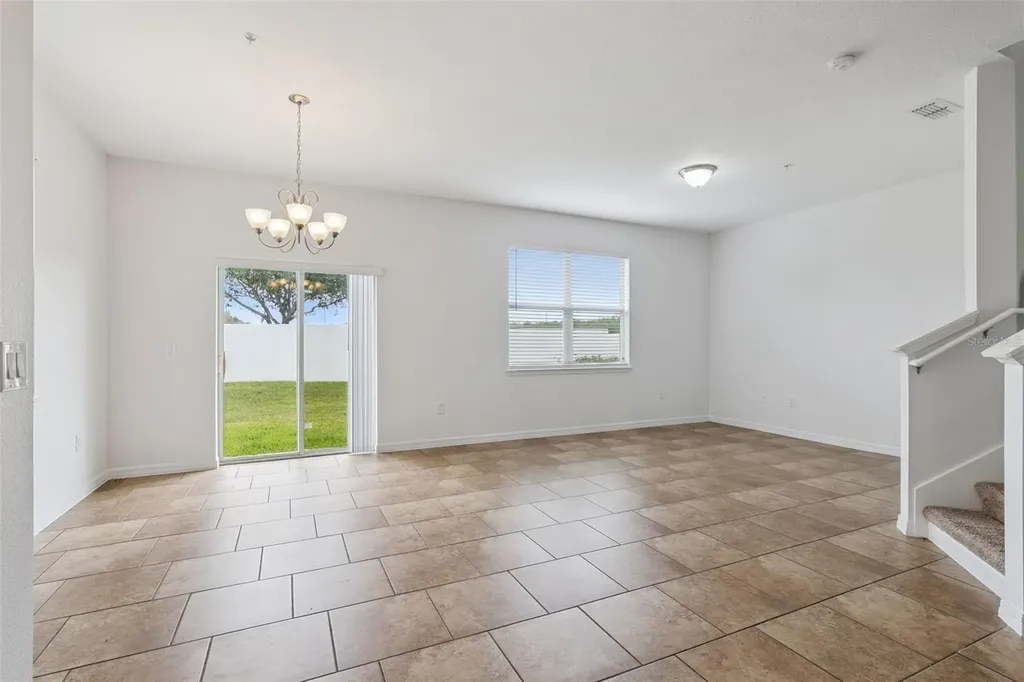 6558 S Goldenrod Road Orlando FL 32822