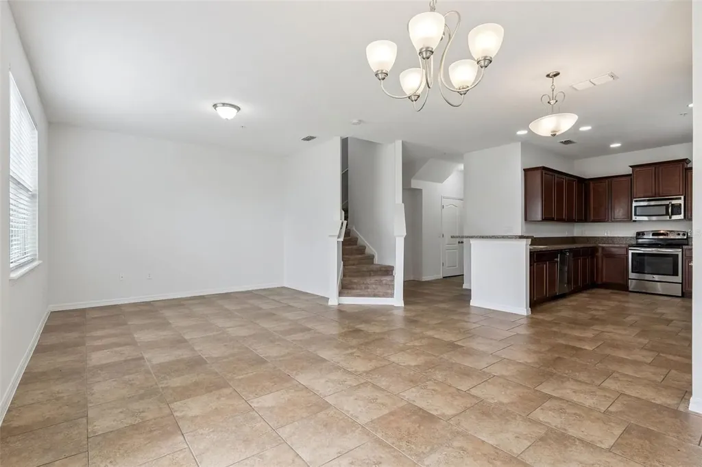 6558 S Goldenrod Road Orlando FL 32822