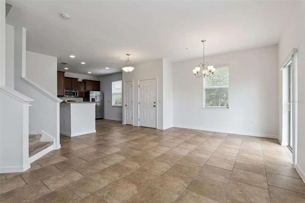 6558 S Goldenrod Road Orlando FL 32822