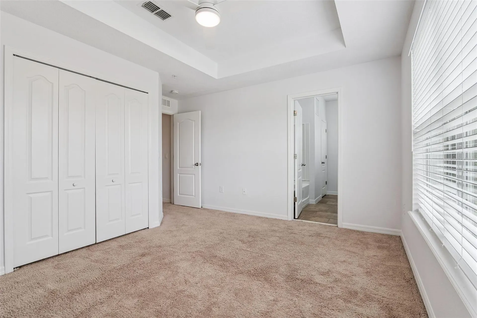 6558 S Goldenrod Road Orlando FL 32822