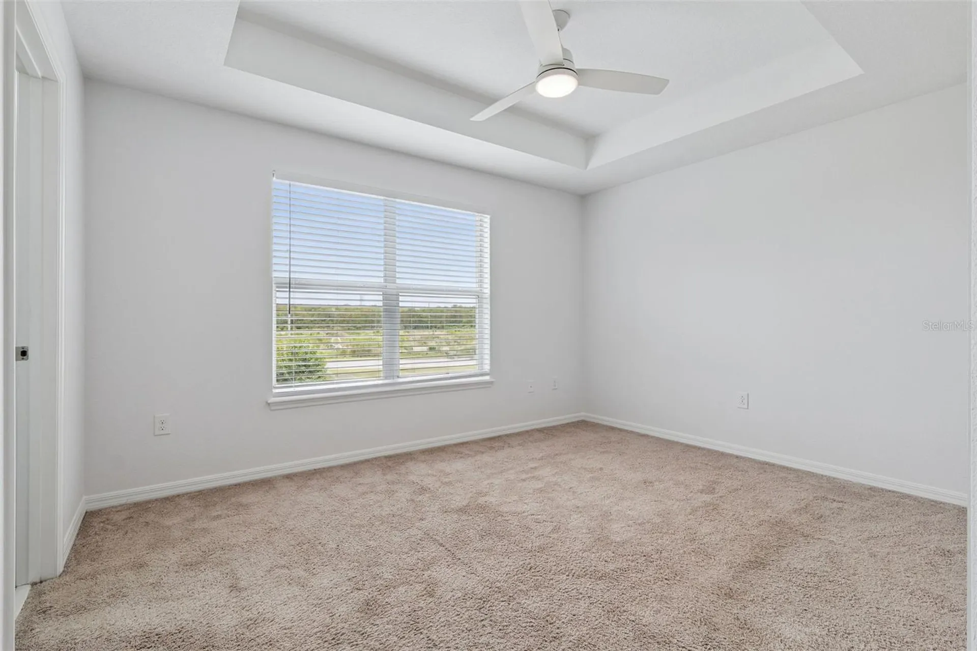 6558 S Goldenrod Road Orlando FL 32822