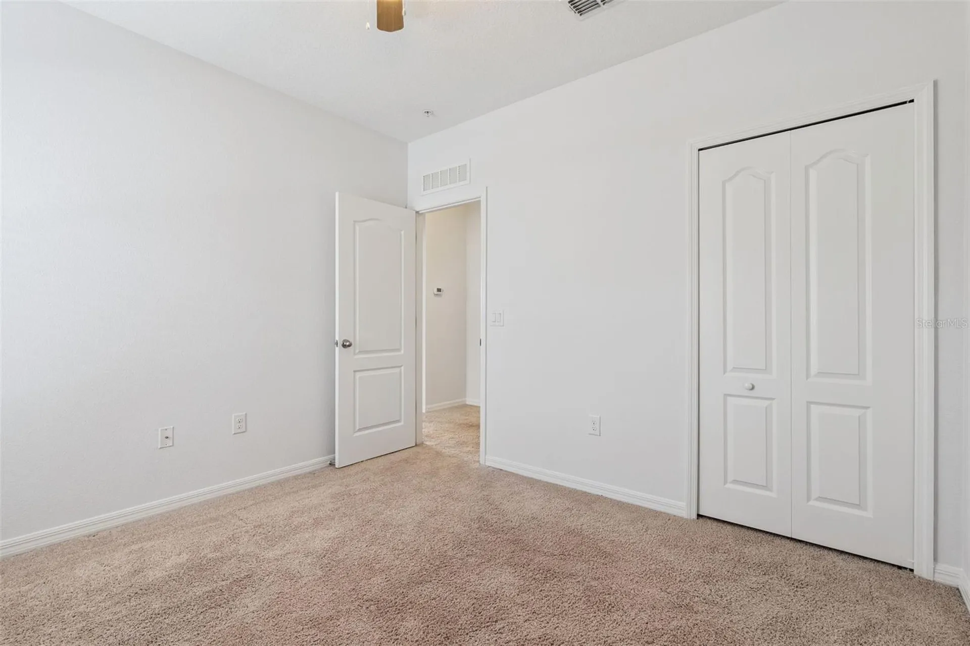 6558 S Goldenrod Road Orlando FL 32822