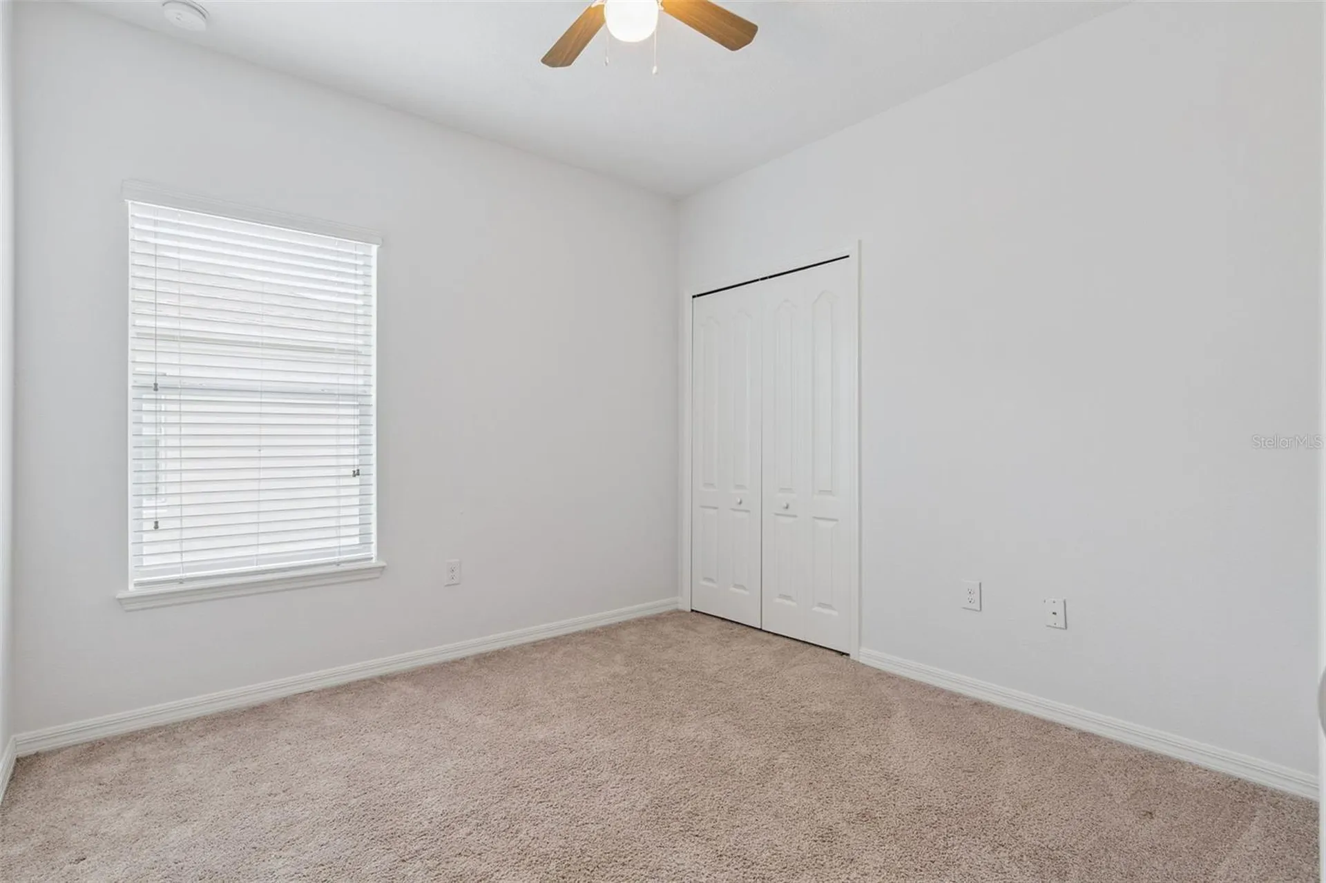 6558 S Goldenrod Road Orlando FL 32822