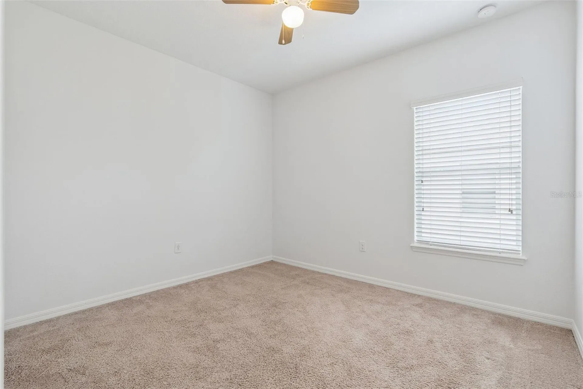 6558 S Goldenrod Road Orlando FL 32822