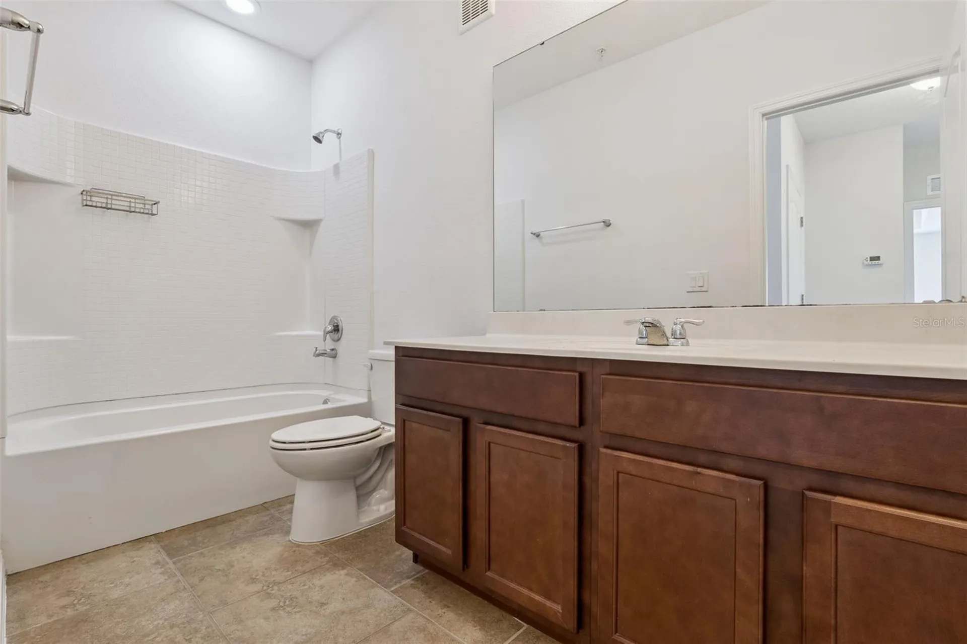 6558 S Goldenrod Road Orlando FL 32822