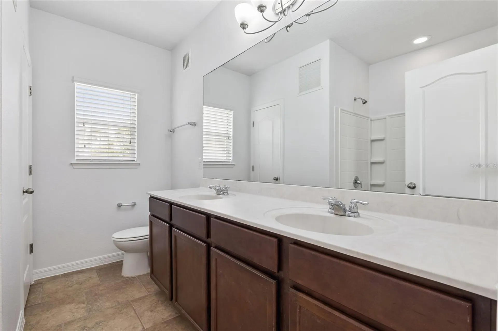 6558 S Goldenrod Road Orlando FL 32822