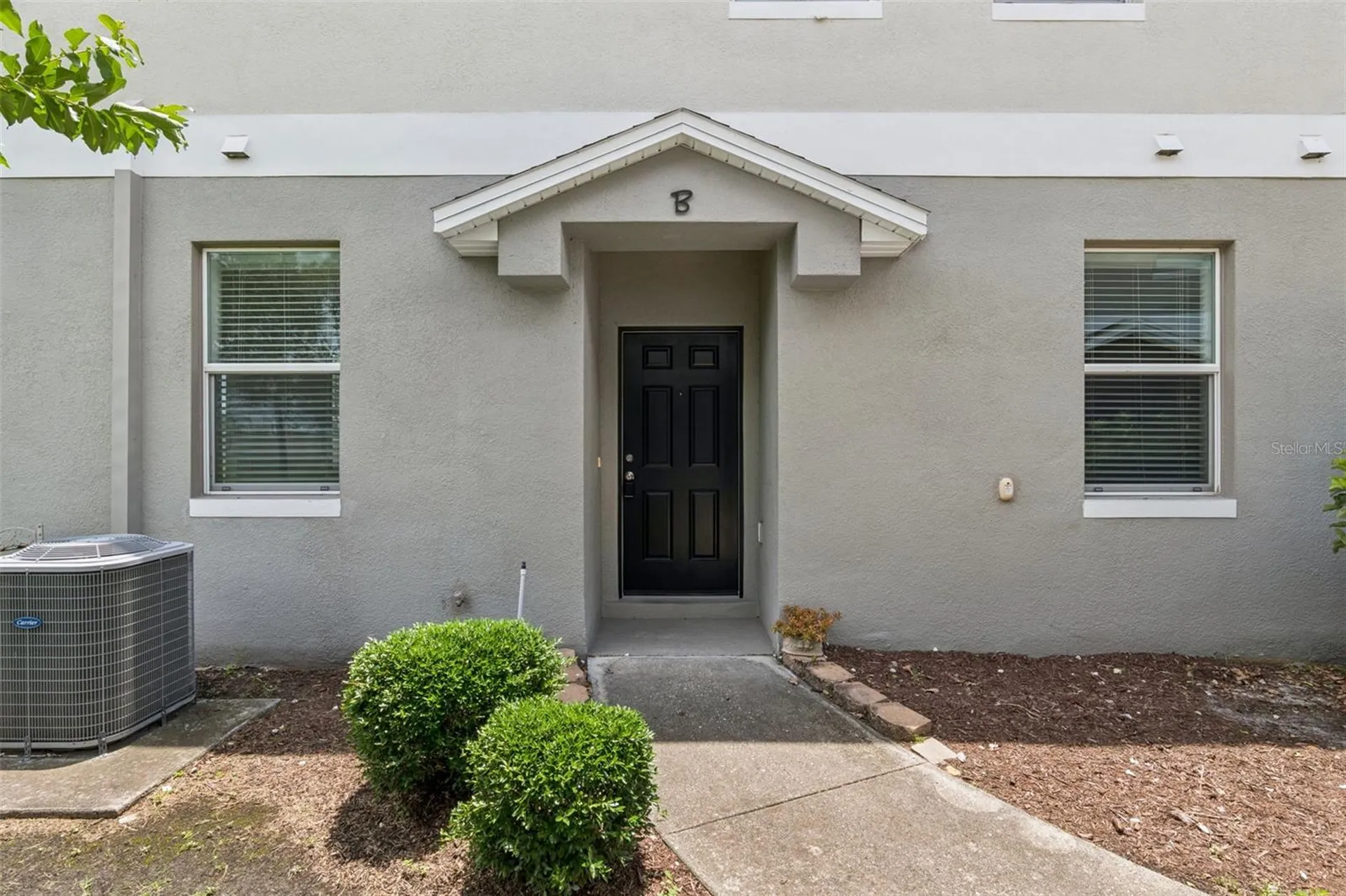 6558 S Goldenrod Road Orlando FL 32822