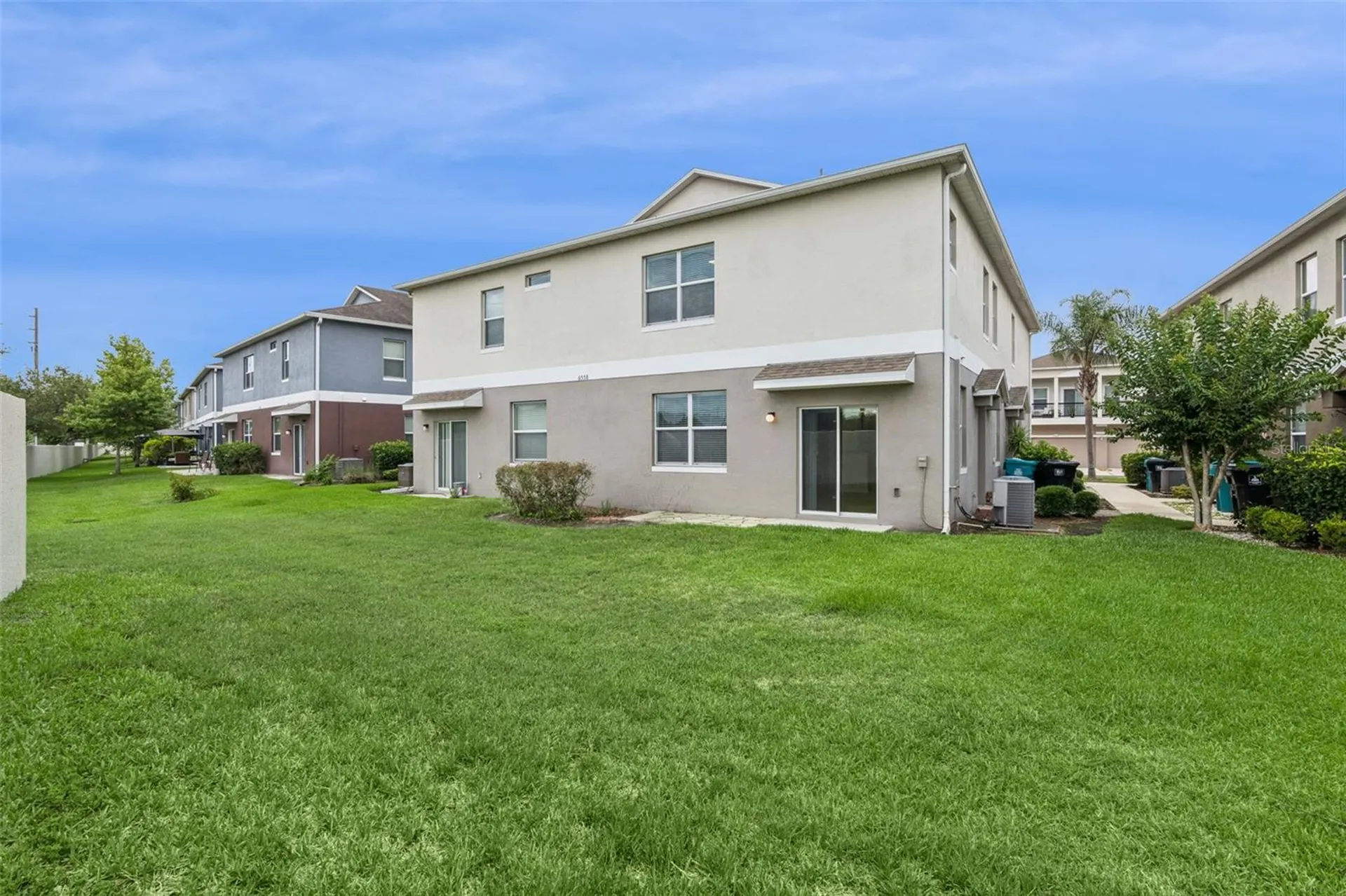 6558 S Goldenrod Road Orlando FL 32822