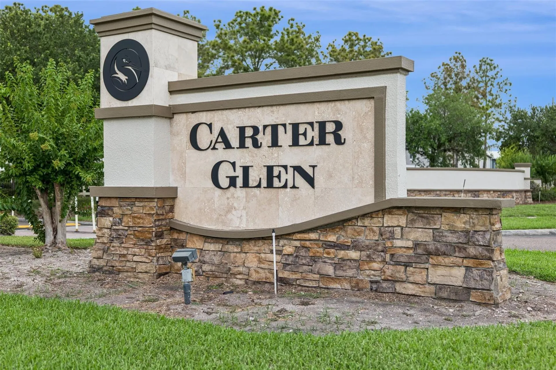 6558 S Goldenrod Road Orlando FL 32822
