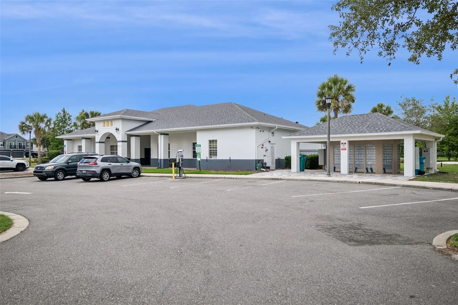 6558 S Goldenrod Road Orlando FL 32822