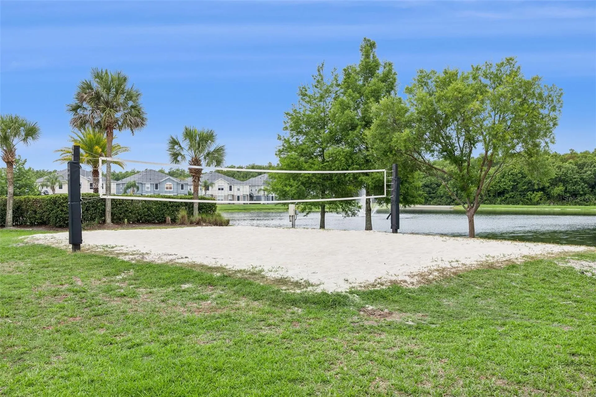 6558 S Goldenrod Road Orlando FL 32822