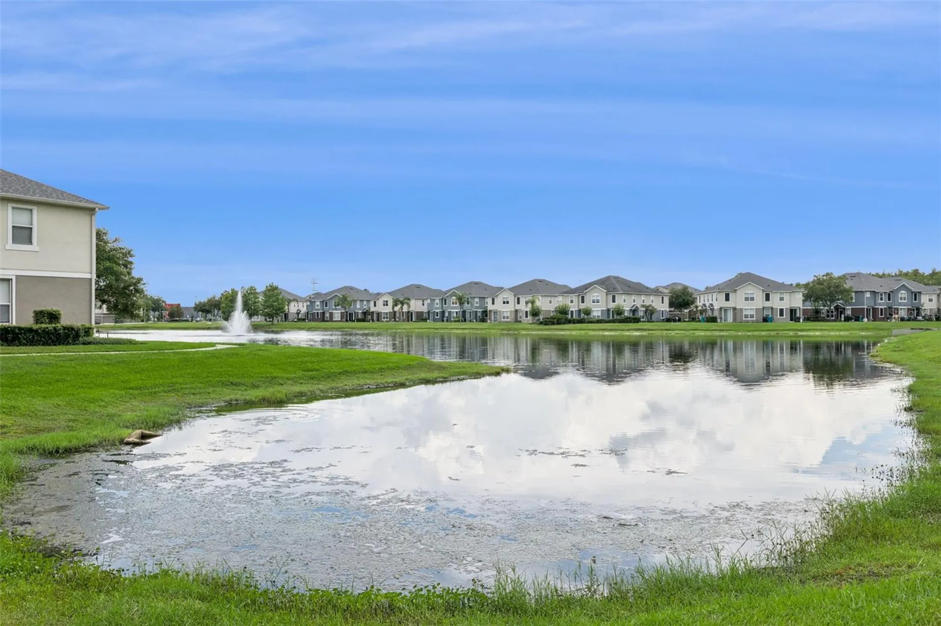 6558 S Goldenrod Road Orlando FL 32822