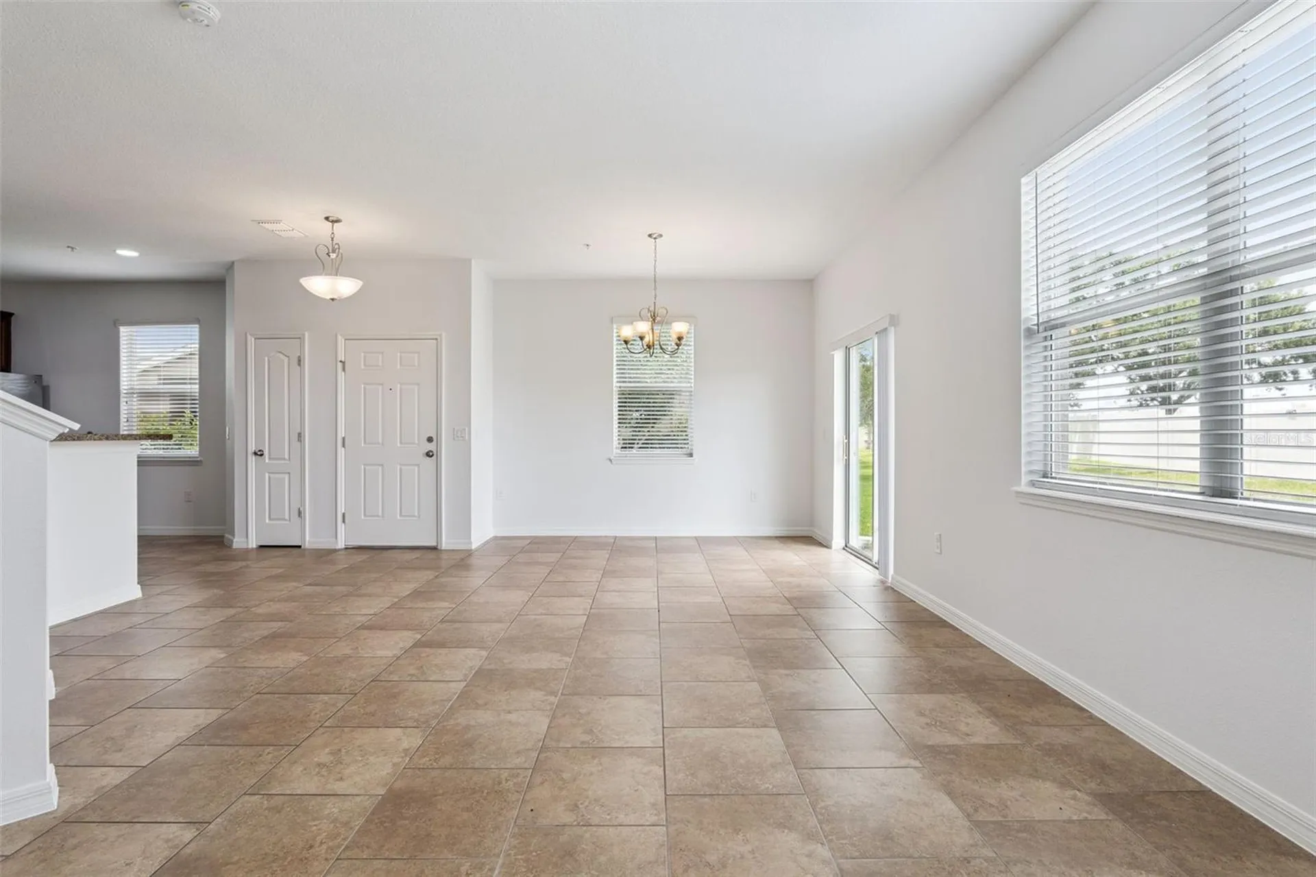 6558 S Goldenrod Road Orlando FL 32822