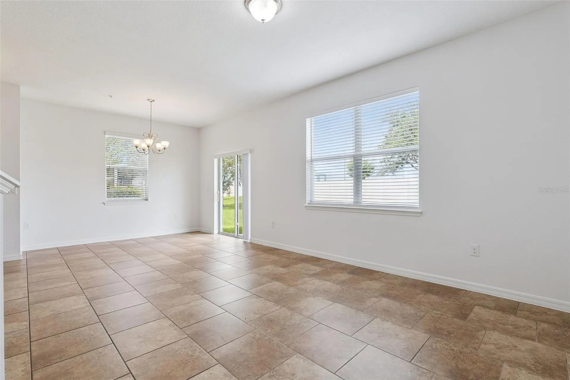 6558 S Goldenrod Road Orlando FL 32822