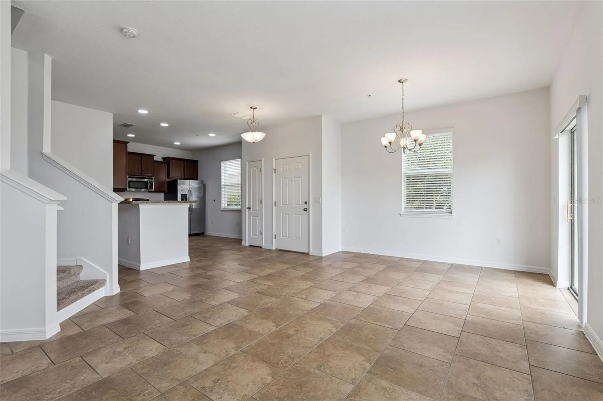 6558 S Goldenrod Road Orlando FL 32822