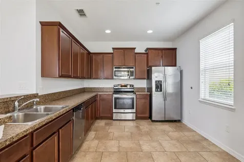 6558 S Goldenrod Road Orlando FL 32822