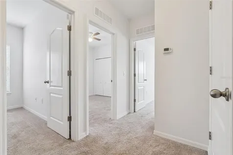 6558 S Goldenrod Road Orlando FL 32822