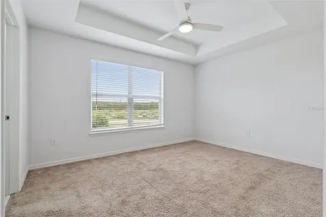 6558 S Goldenrod Road Orlando FL 32822