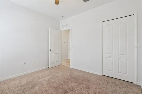 6558 S Goldenrod Road Orlando FL 32822