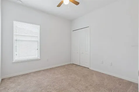 6558 S Goldenrod Road Orlando FL 32822