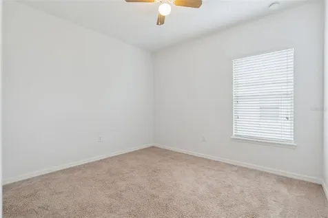 6558 S Goldenrod Road Orlando FL 32822