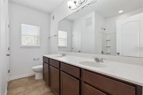 6558 S Goldenrod Road Orlando FL 32822