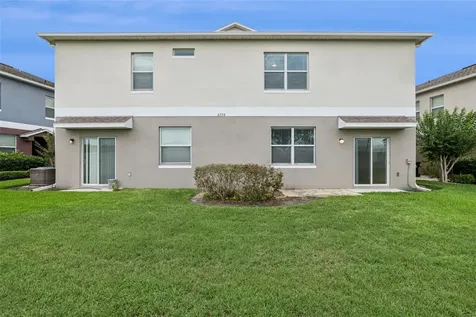 6558 S Goldenrod Road Orlando FL 32822
