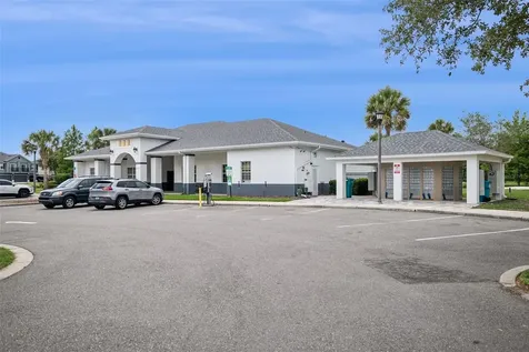 6558 S Goldenrod Road Orlando FL 32822