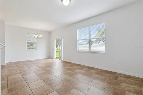 6558 S Goldenrod Road Orlando FL 32822