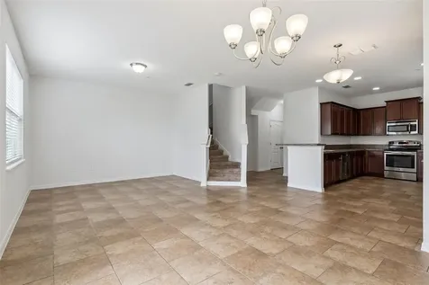 6558 S Goldenrod Road Orlando FL 32822