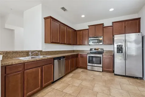 6558 S Goldenrod Road Orlando FL 32822