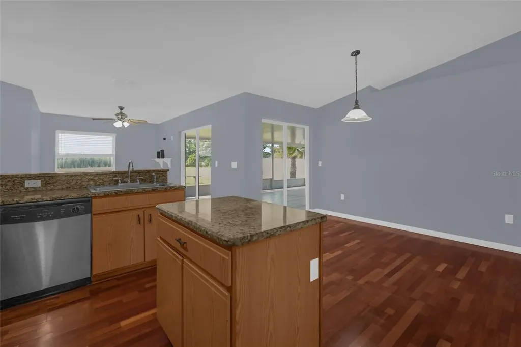 1147 Normandy Drive Kissimmee FL 34759