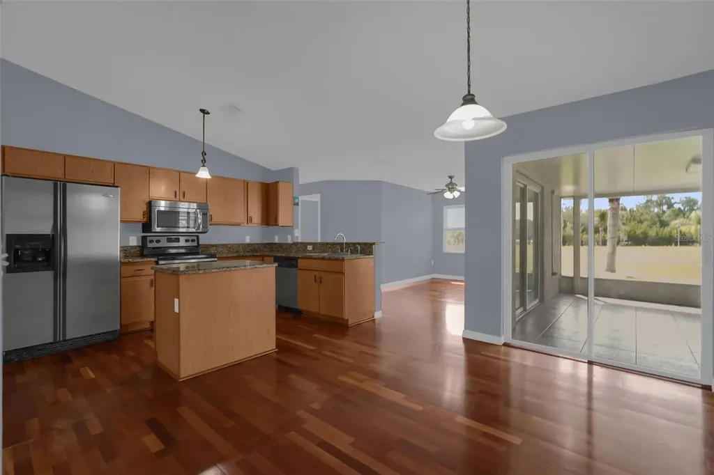 1147 Normandy Drive Kissimmee FL 34759