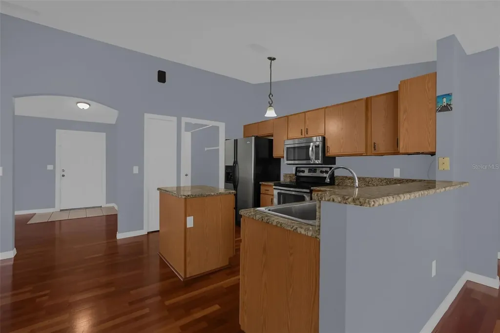 1147 Normandy Drive Kissimmee FL 34759