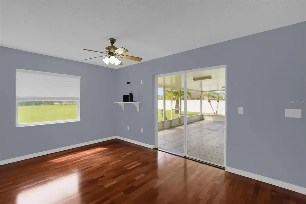1147 Normandy Drive Kissimmee FL 34759