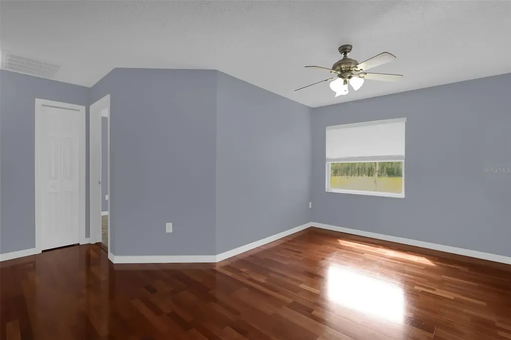 1147 Normandy Drive Kissimmee FL 34759