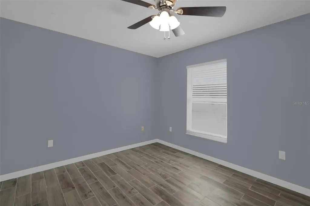 1147 Normandy Drive Kissimmee FL 34759