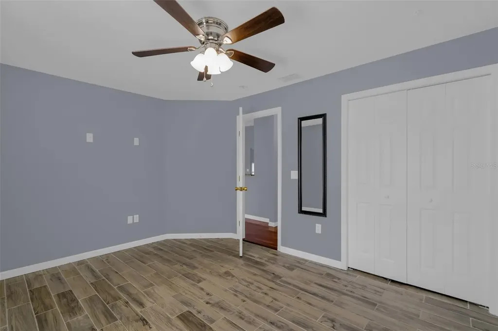 1147 Normandy Drive Kissimmee FL 34759