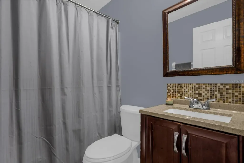 1147 Normandy Drive Kissimmee FL 34759