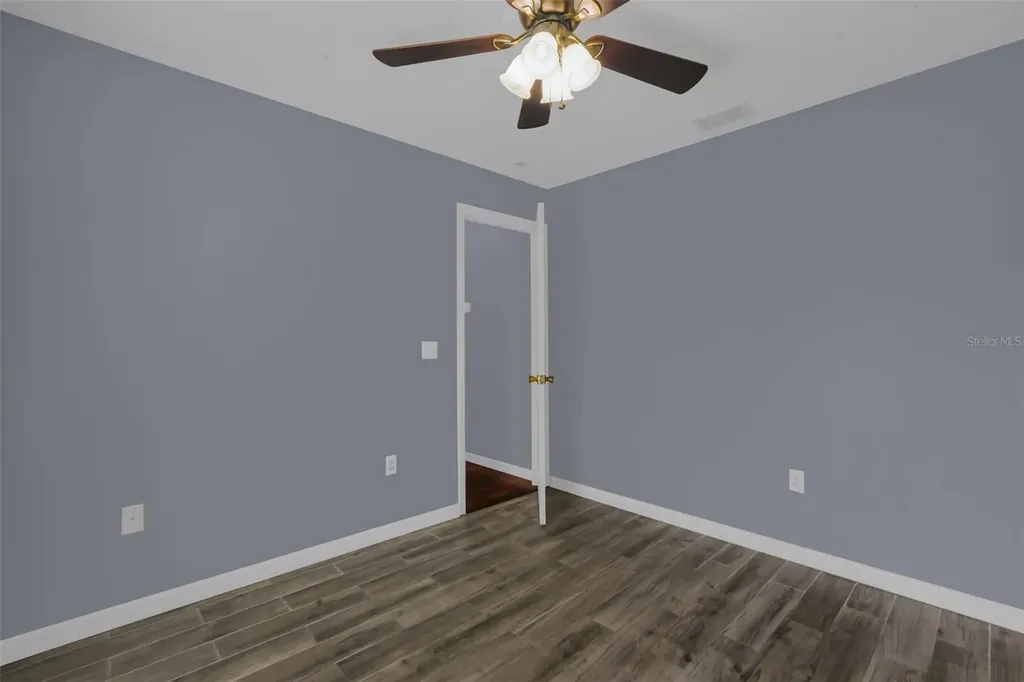 1147 Normandy Drive Kissimmee FL 34759
