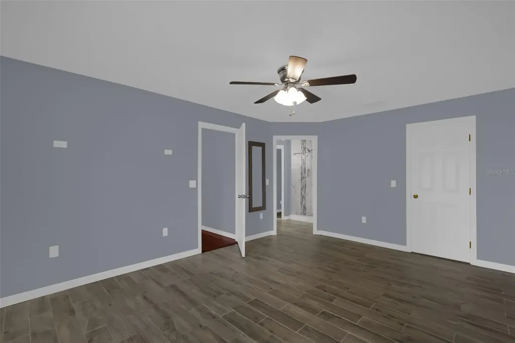 1147 Normandy Drive Kissimmee FL 34759