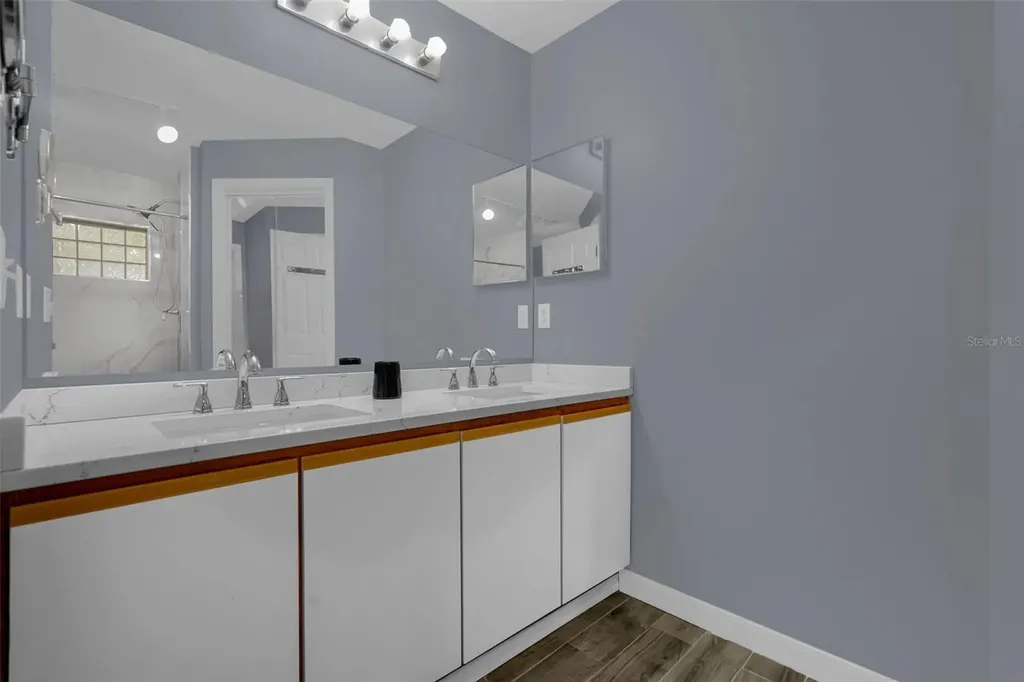 1147 Normandy Drive Kissimmee FL 34759