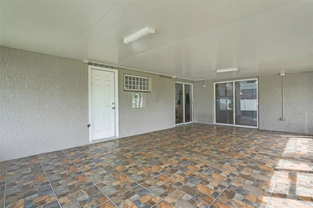 1147 Normandy Drive Kissimmee FL 34759