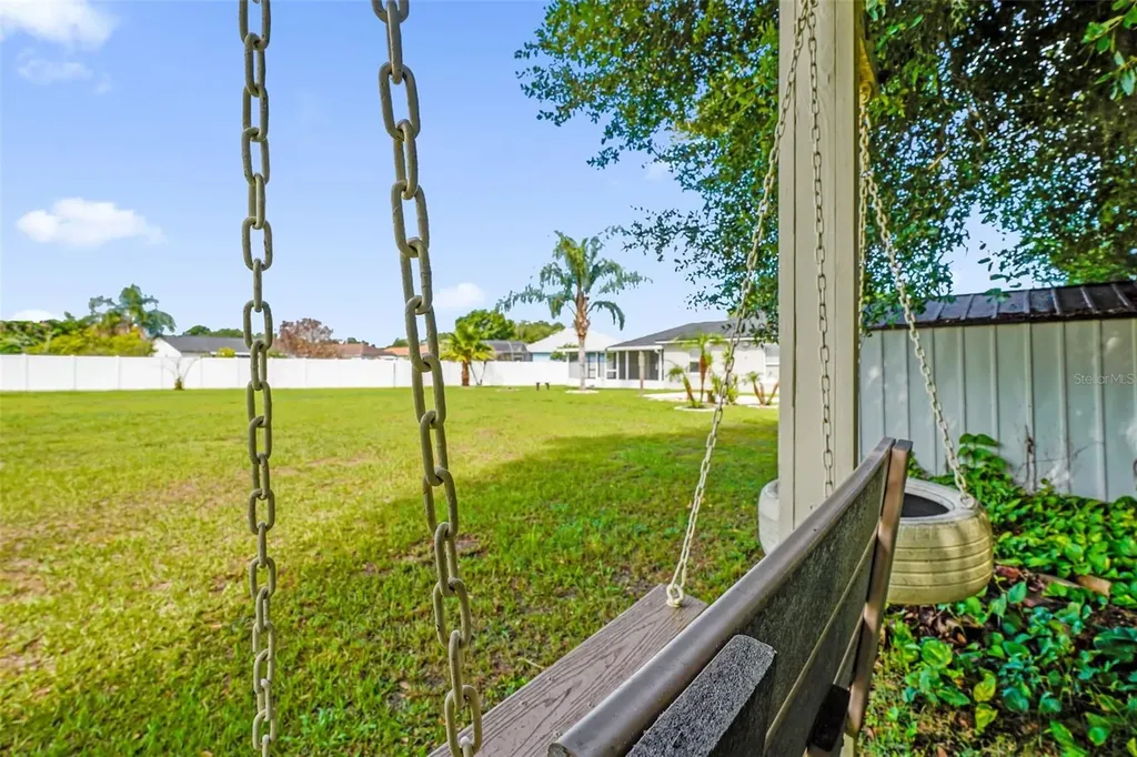 1147 Normandy Drive Kissimmee FL 34759