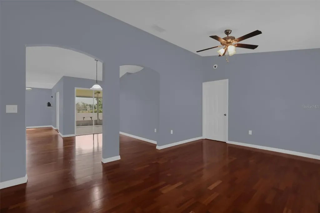 1147 Normandy Drive Kissimmee FL 34759