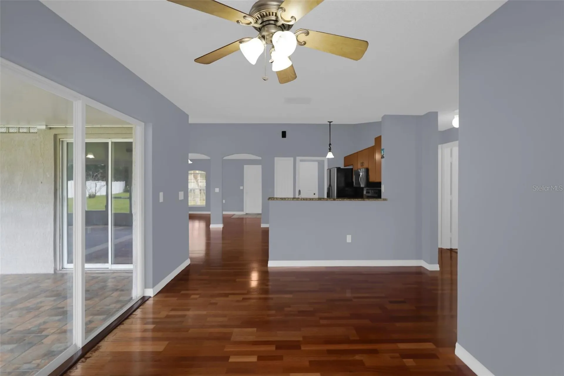 1147 Normandy Drive Kissimmee FL 34759