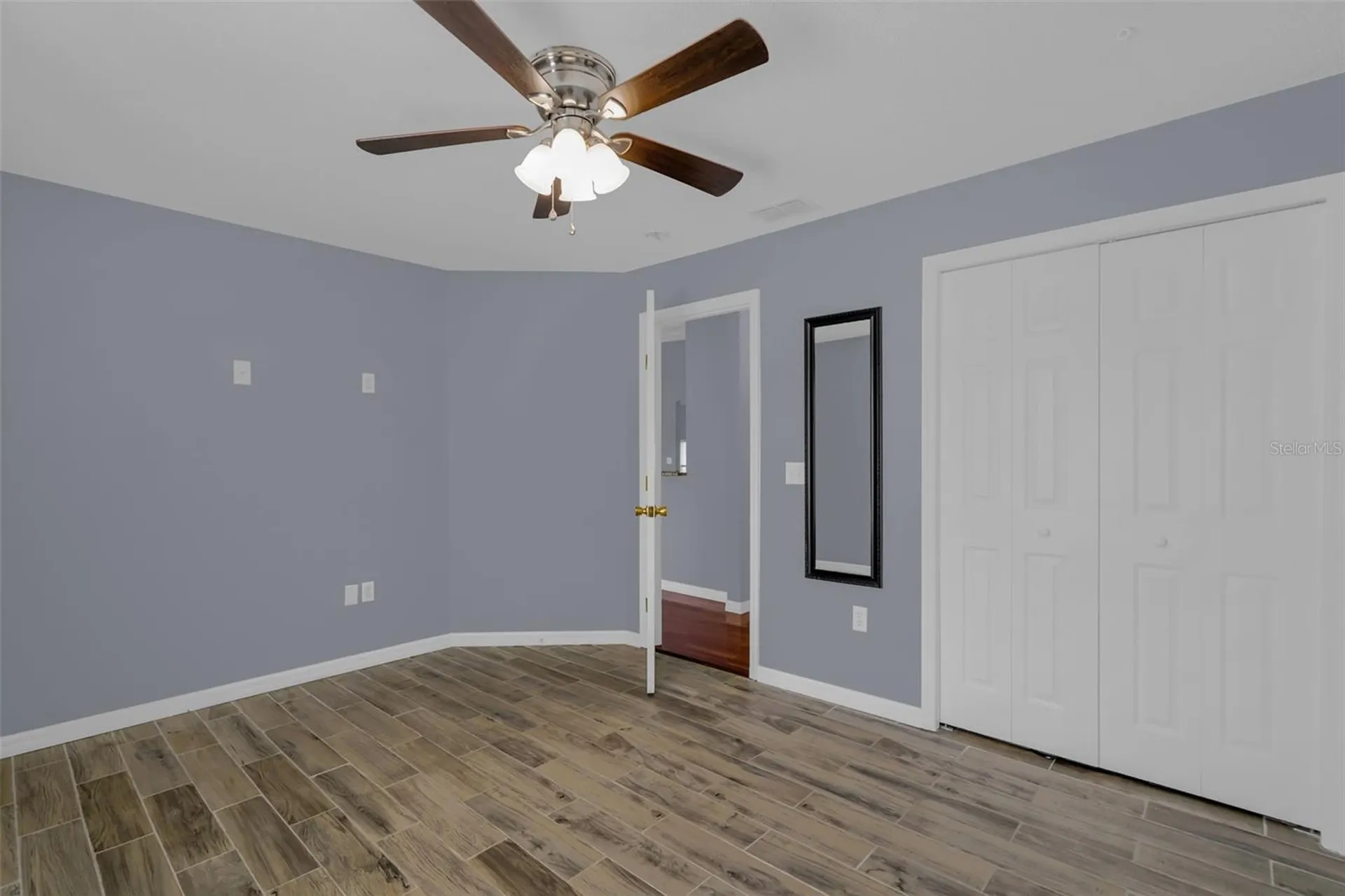 1147 Normandy Drive Kissimmee FL 34759