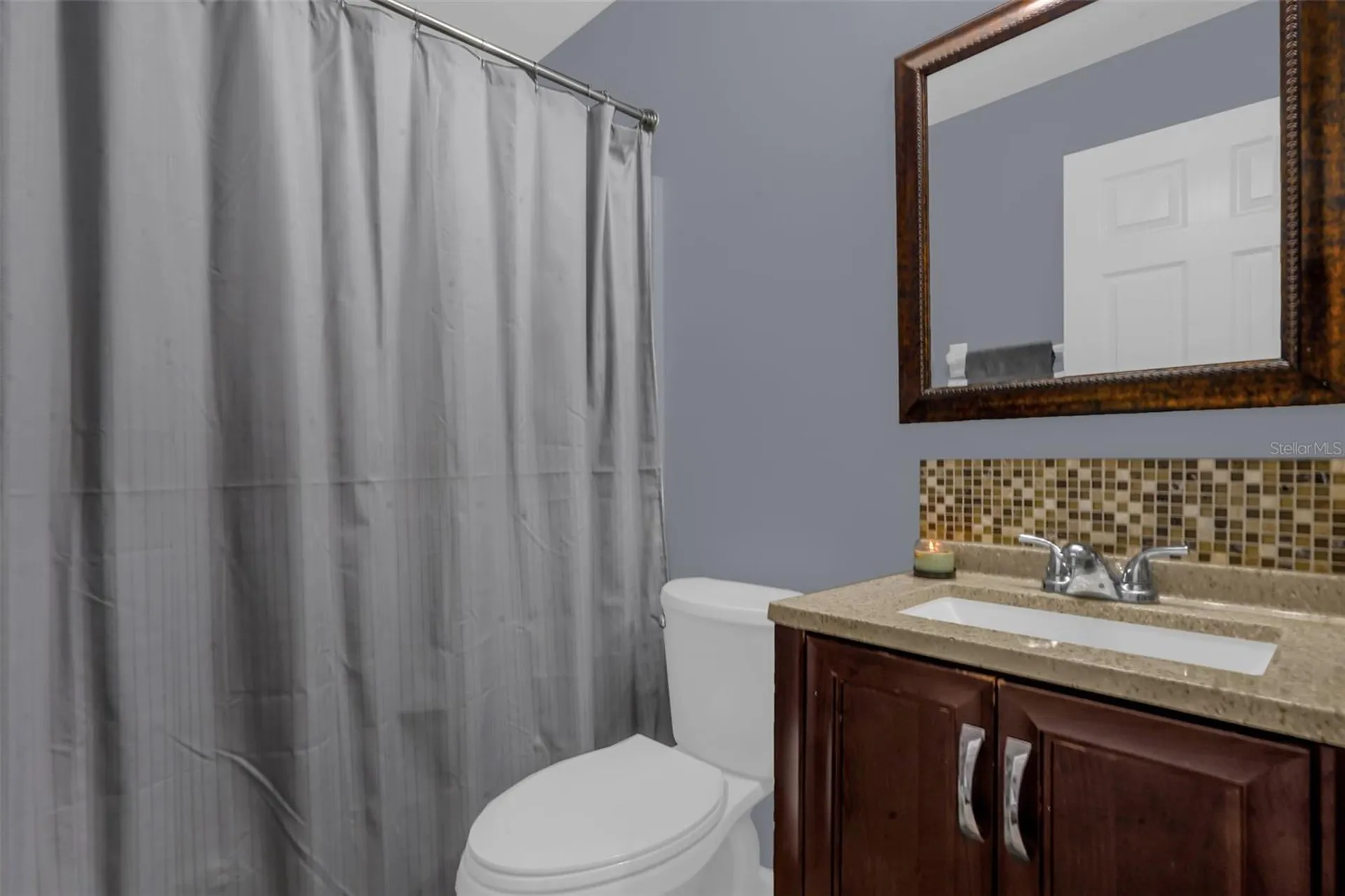 1147 Normandy Drive Kissimmee FL 34759